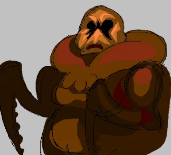 YEARWOUNDS tweet media