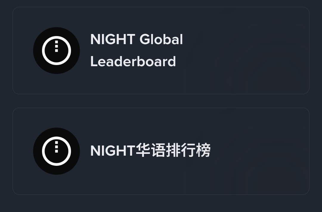 RoYoK 🔶 tweet media