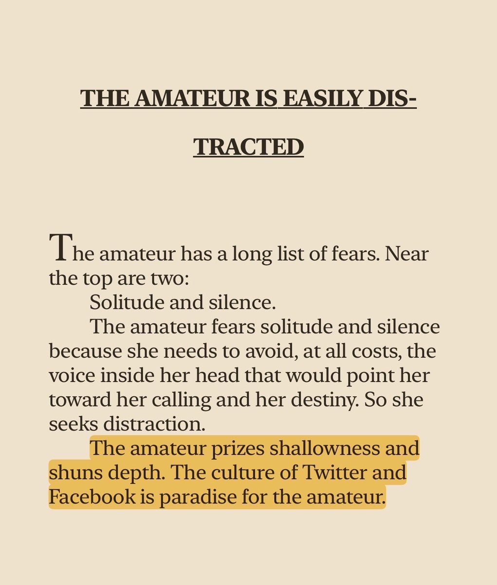 Muy caliente tweet media