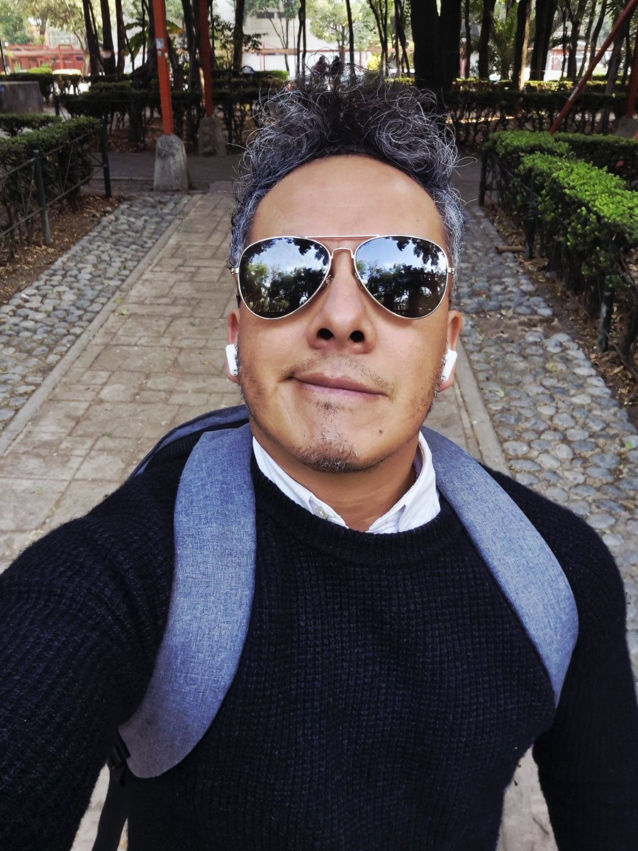 Diego Oliva tweet media