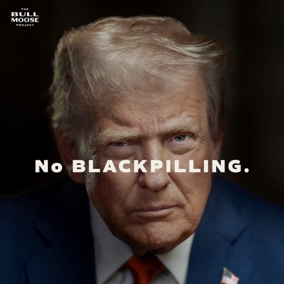 Freedom Offensive 🇺🇸🇺🇸 tweet media