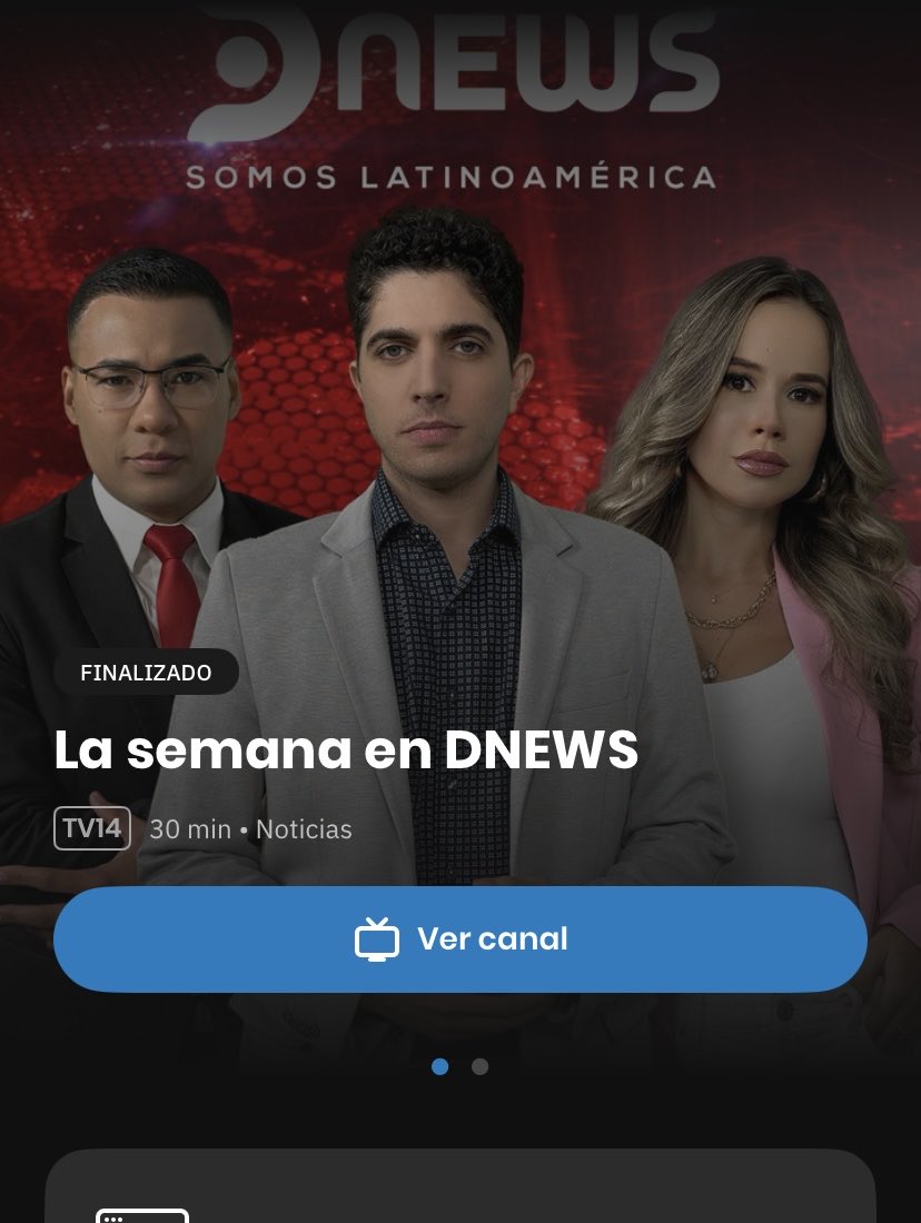 chismetologa tweet media