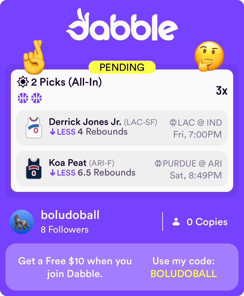 +EVFlorida tweet media