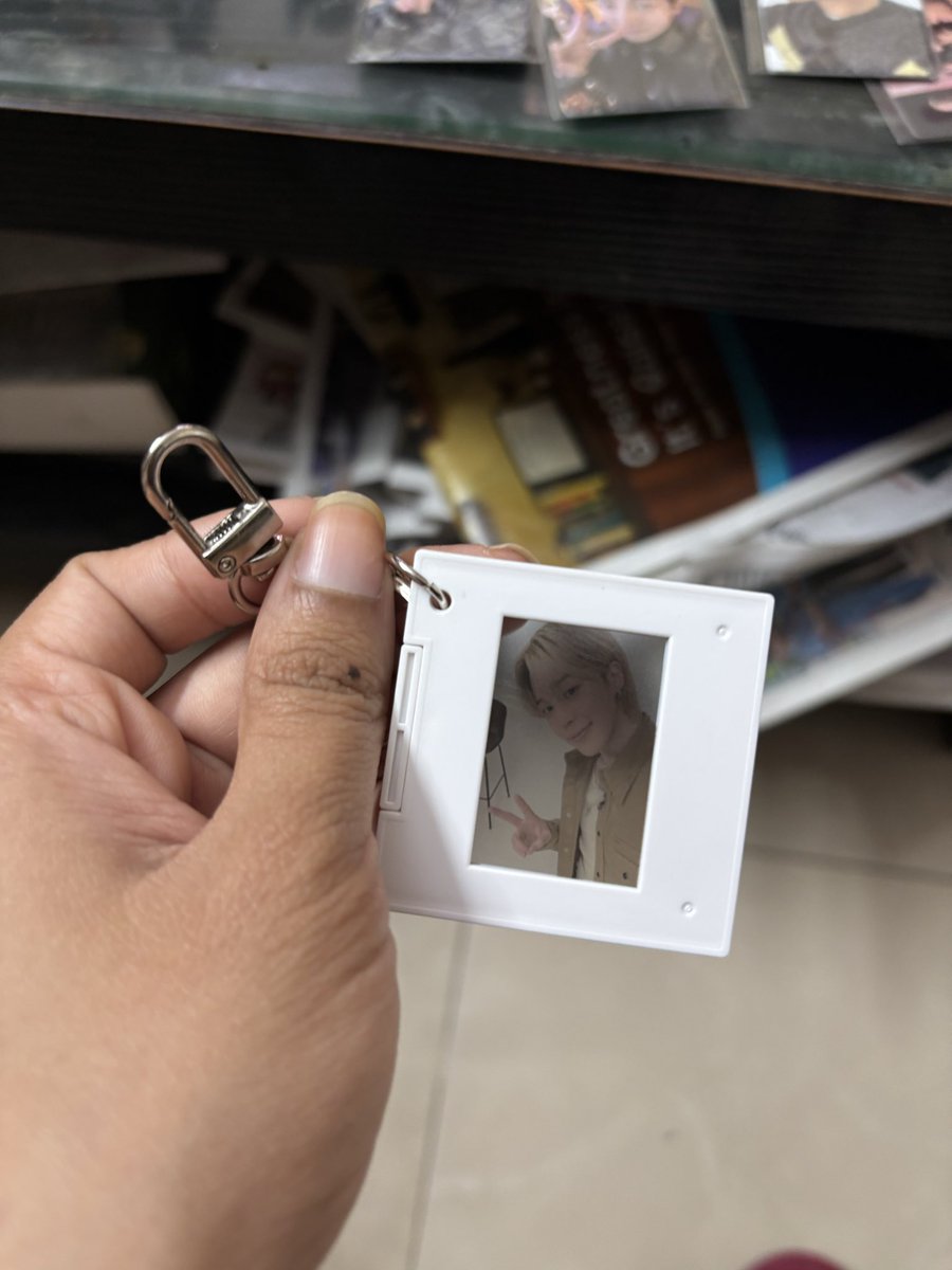 ᴮᴱ Lightning in a bottle ⁷ ⊙⊝⊜ 🌟🐳💜 tweet media