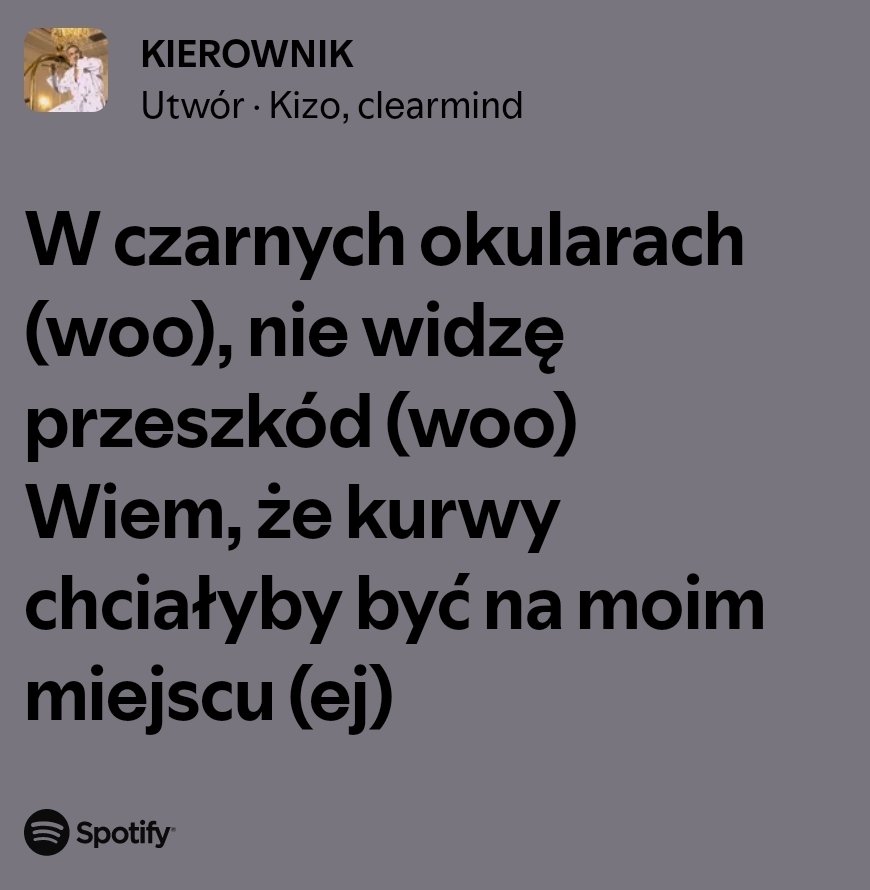 Karo | No wife (real) | Armia Tarika tweet media