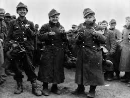 Israel CzechRepublic tweet media