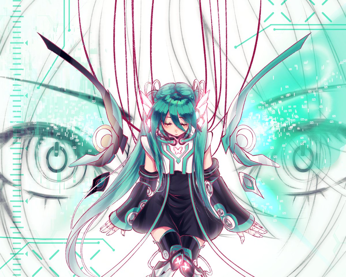 💖velvet💖 tweet media