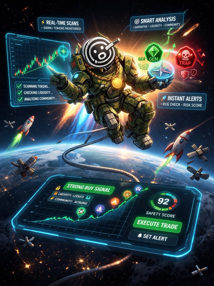 The 𝔇𝔲ᴋ𝔢 ✟ tweet media