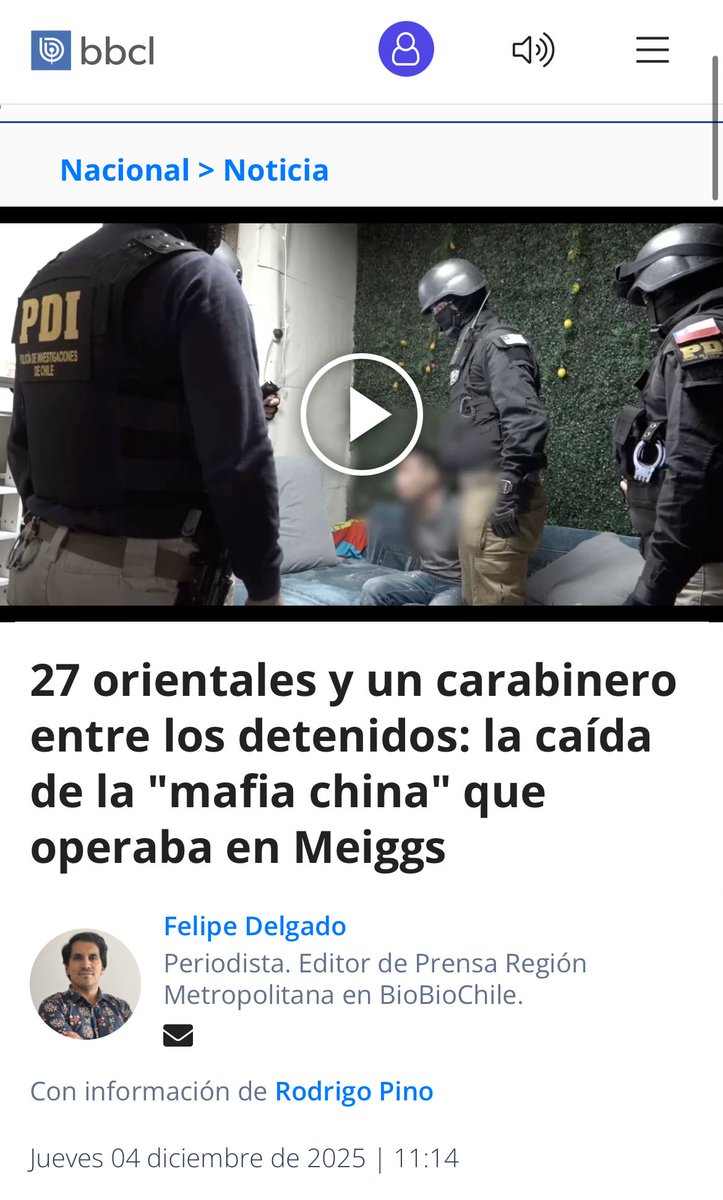 Jean Gustave Courcelle-Seneuil tweet media