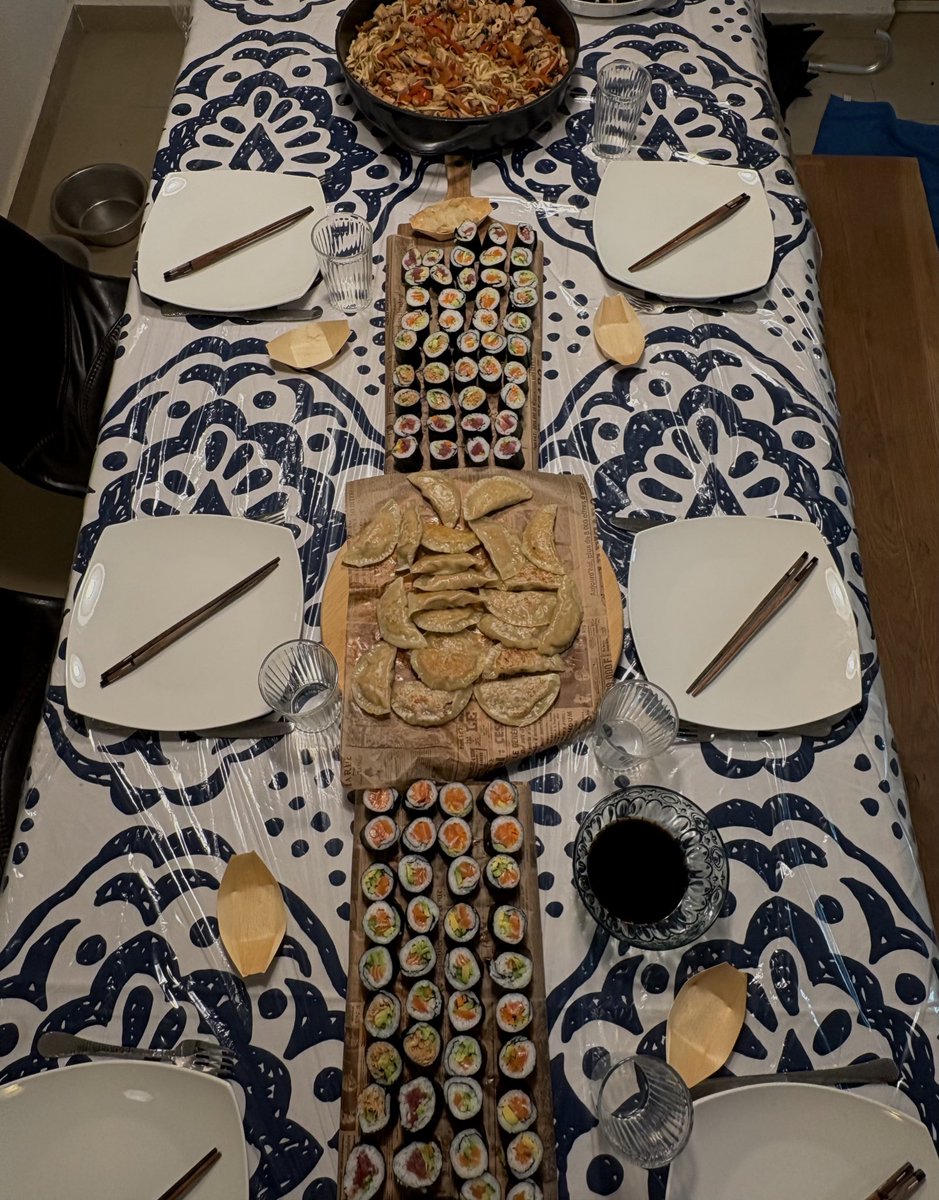 Itaysabag_ tweet media