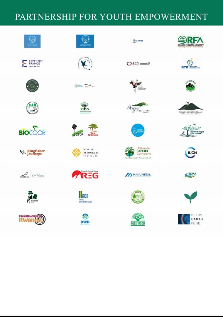 RP-KITABI College tweet media