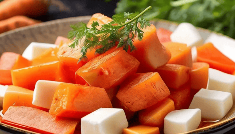 Suzanne Stewart tweet media