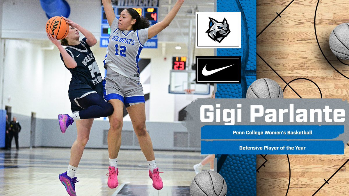 PCTWBasketball's tweet photo. Congratulations to our three major award winners at last nights end of season banquet 🎉🫰🏽 https://t.co/vMHho7nFQt