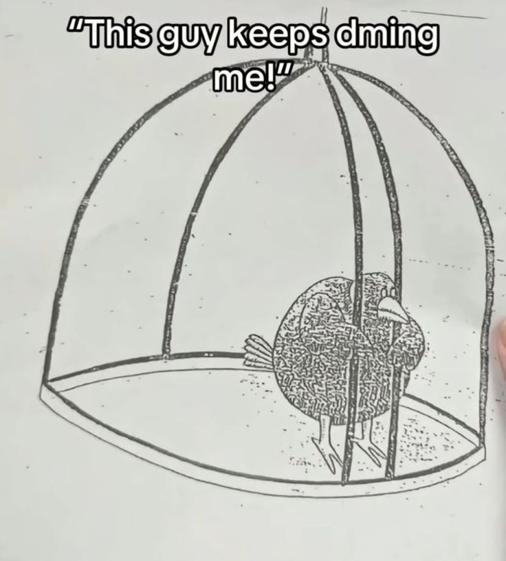 ella🌸 tweet media