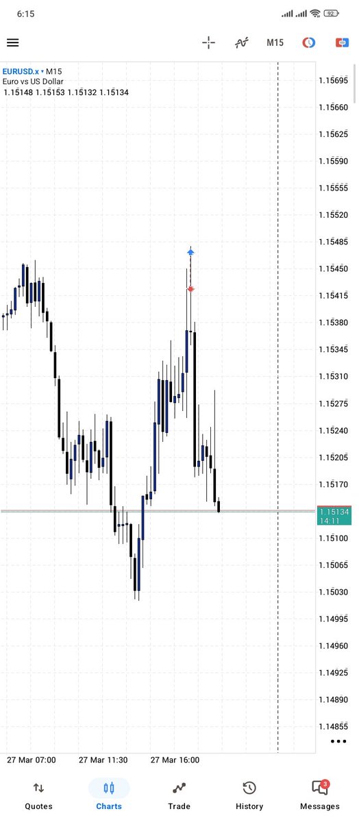 ᗰᔕᗴᐯᗴᑎ tweet media