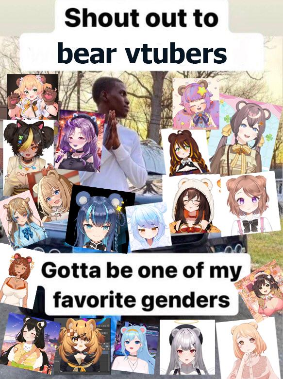 Corrupt Kaizer tweet media