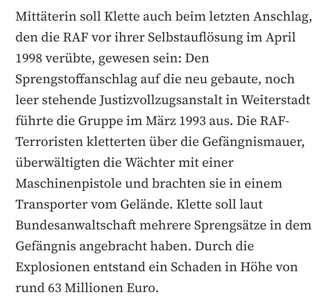 zvviibbeL 🥚 tweet media