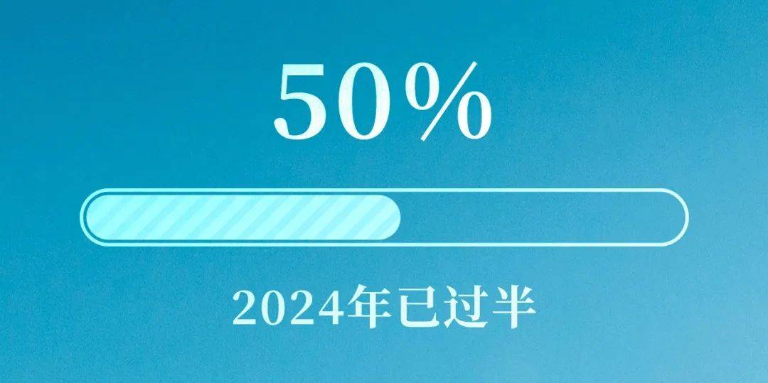 gaoyiyun tweet media