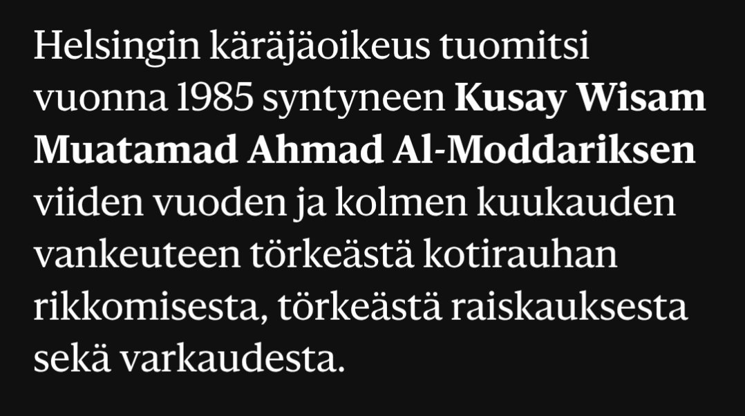 Arvoisa Sitran P ekonomisti mapaavon Montako T llaista Lottovoittoa arvoisa-sitran-p-ekonomisti-mapaavon-montako-t-llaista-lottovoittoa