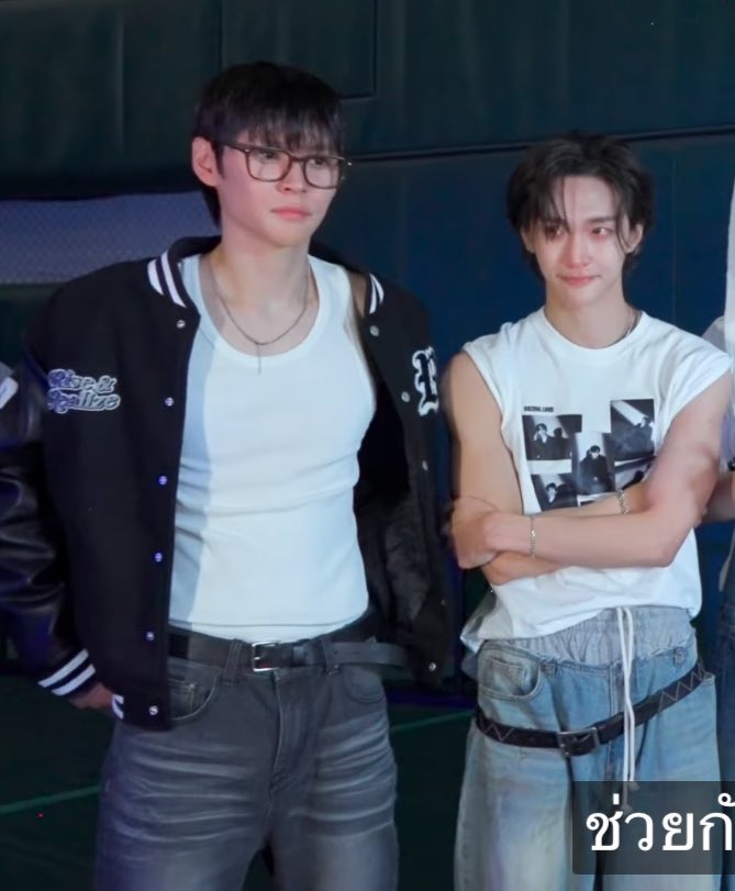 luly ⋆˚࿔ tweet media