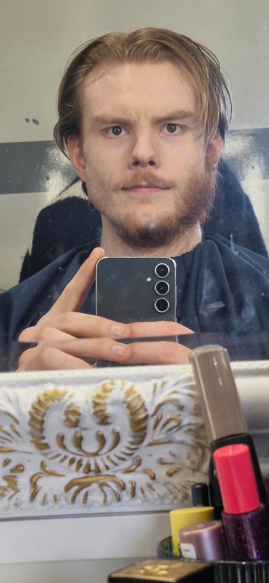 Paradox Designer tweet media