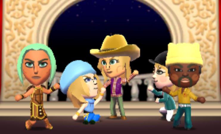 lika ♡ likes 💎💲 tweet media