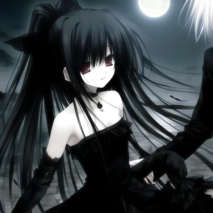 discord.gg/znz tweet media