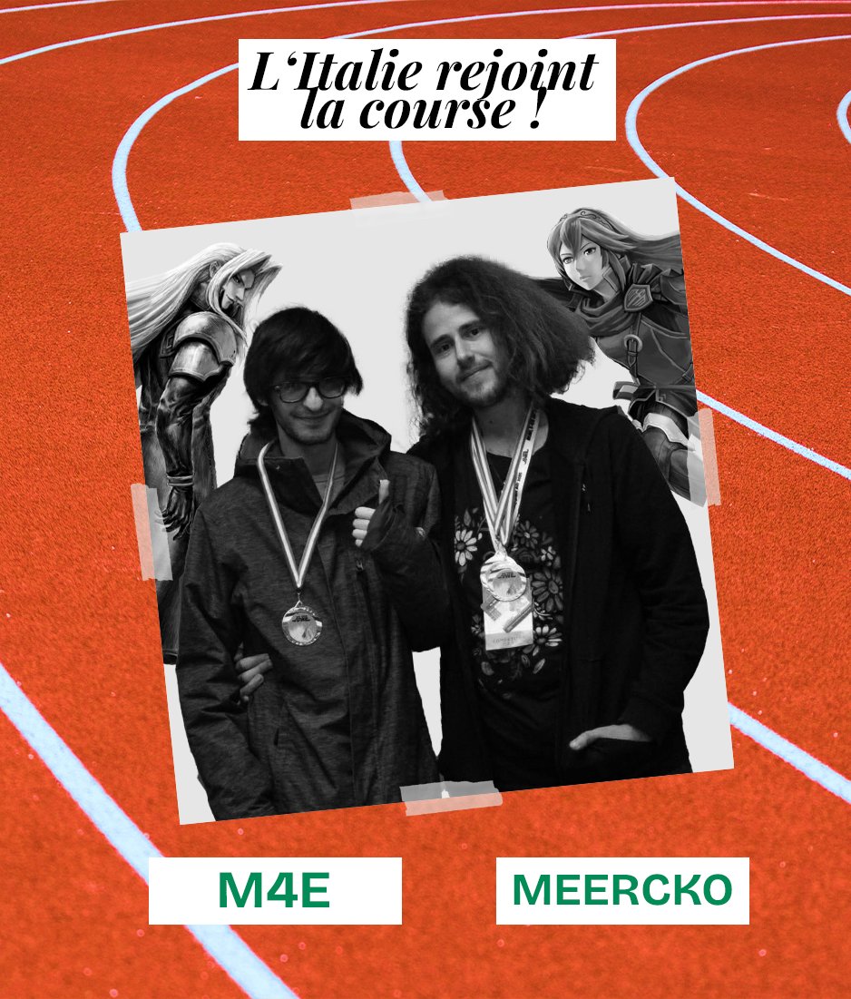 Toulouse Last Stock ➡️ F'AIR-PLAY #3 11/04/26 tweet media