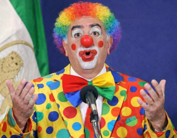 Crown & Clover tweet media