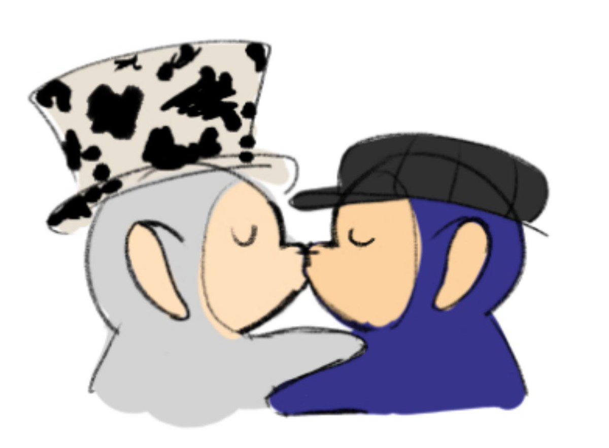 ｙｋｒｏｐ tweet media