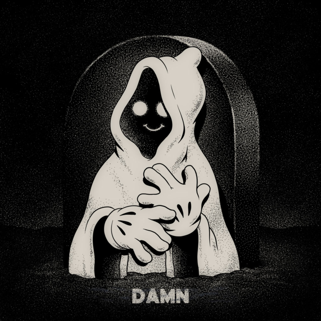 m0bius ⬛️ tweet media