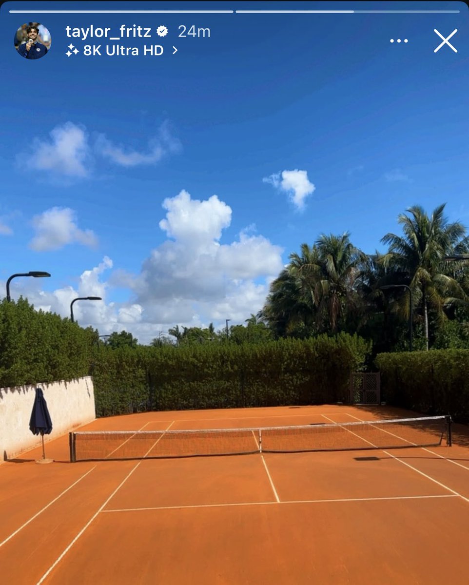 Jessica Schiffer tweet media