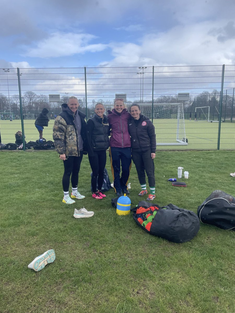 Scotland GAA tweet media