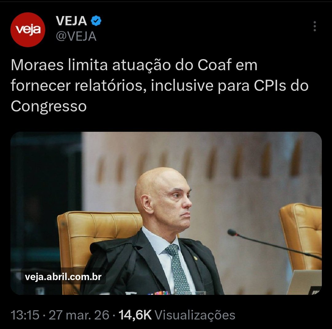 TeAtualizei 🇧🇷👊🏻❤️ tweet media