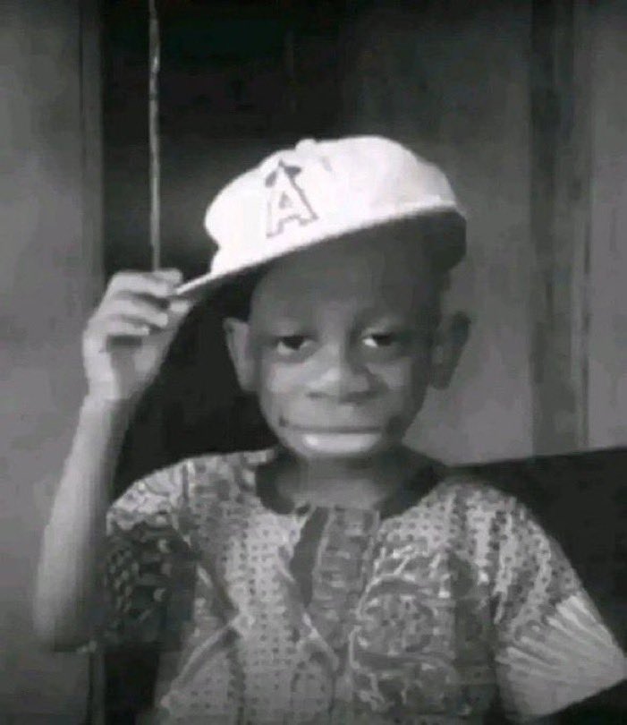 Elia Abraham Apita tweet media