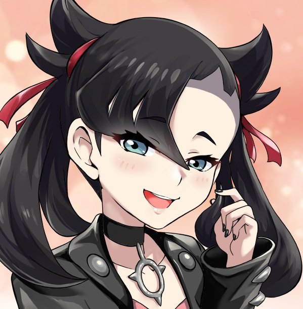 Marnie Graves tweet media