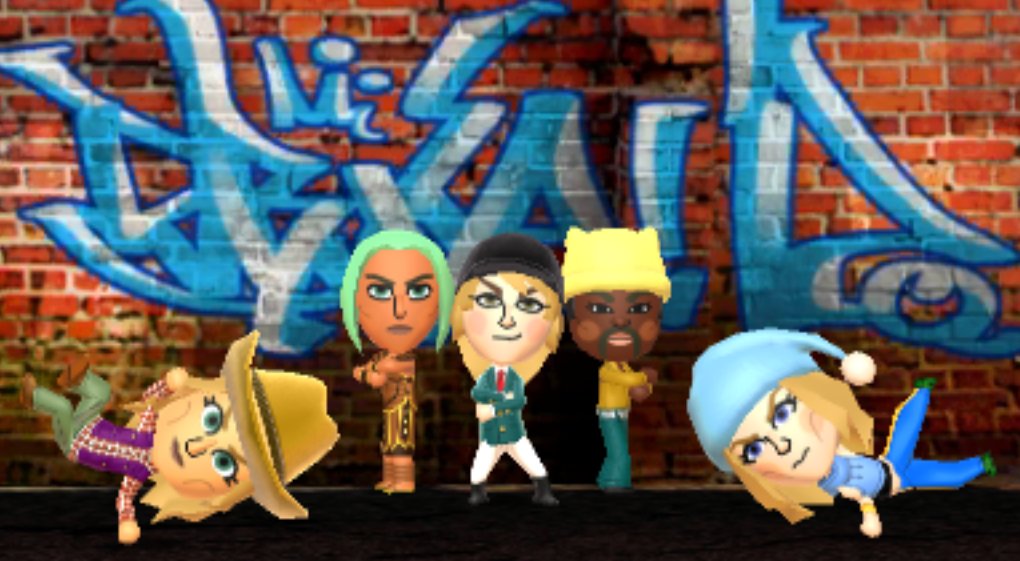 lika ♡ likes 💎💲 tweet media