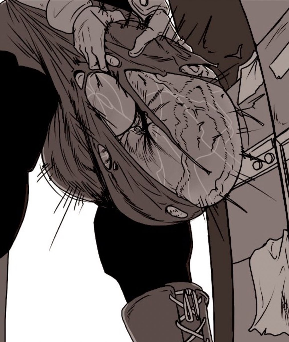 Simon 𝐔𝐥𝐥𝐮 Oro tweet media