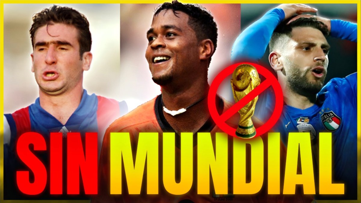 @Memorias_Futbol tweet media