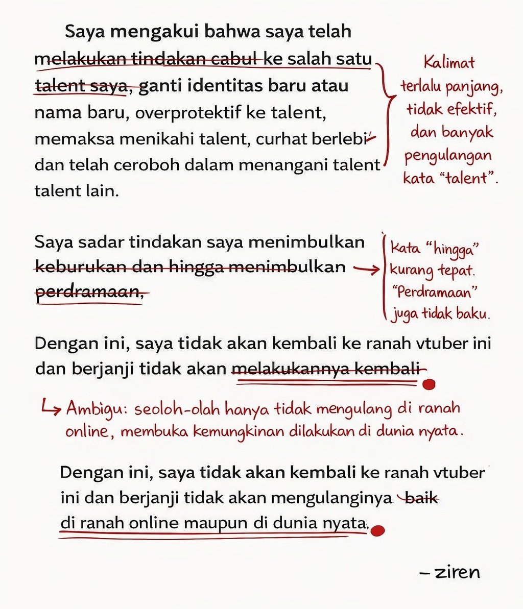 Mas Ucing (Pitubel😼) tweet media