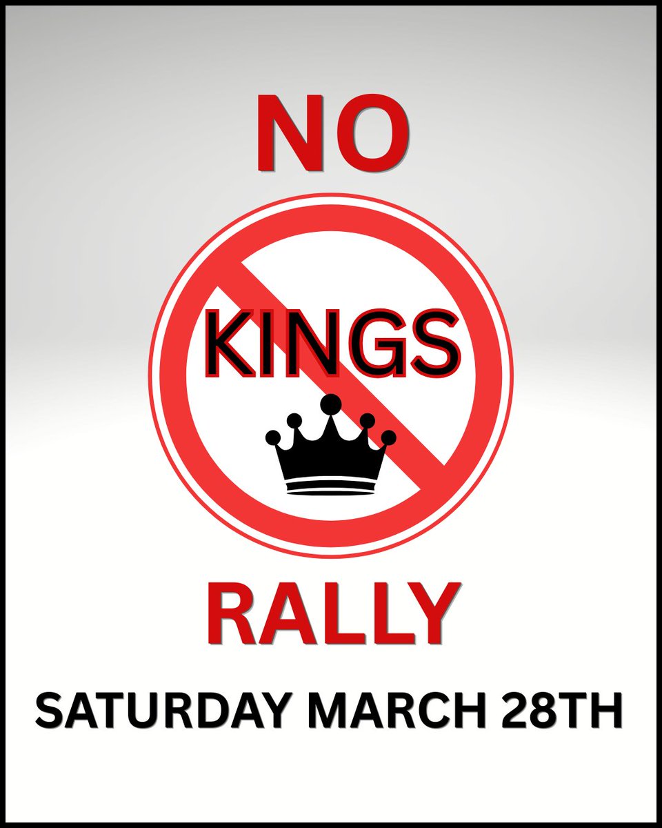 Kansas Dems tweet media