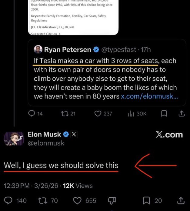 Wealth Code tweet media