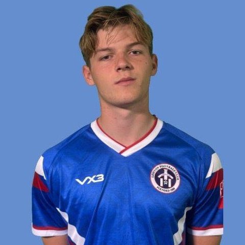 Non-League Next tweet media