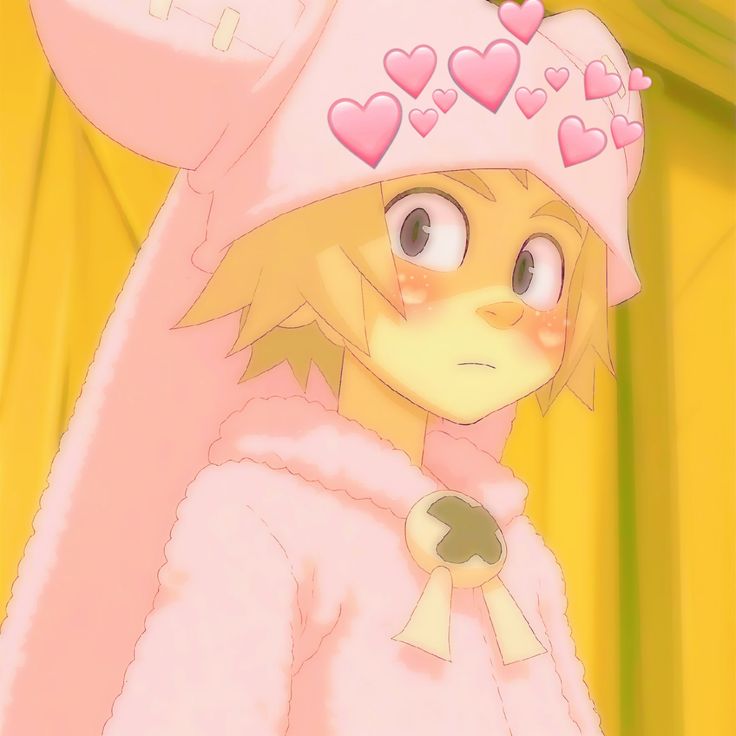 Hist_ORI_a 💕 tweet media