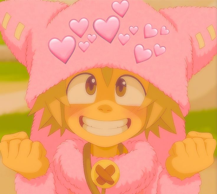 Hist_ORI_a 💕 tweet media