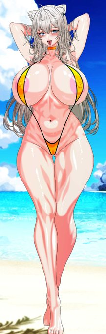 🦁♌👙💛

test 