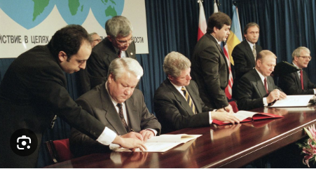 nickisix 🇺🇦 tweet media