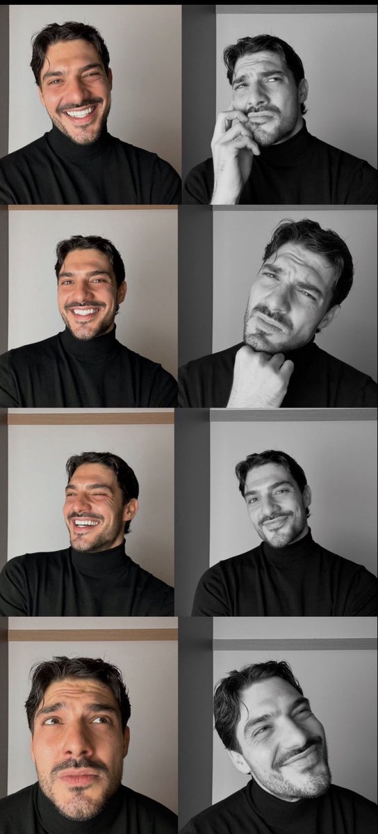 Lara Croft tweet media