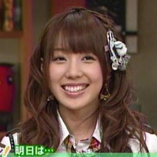 leni ♡ tweet media