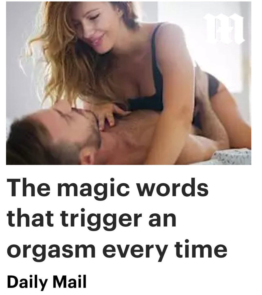 David P GCSE (multiple) tweet media